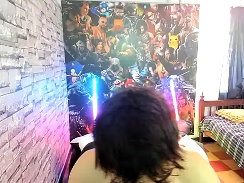 jay orange online show from 02/28/26, 04:08