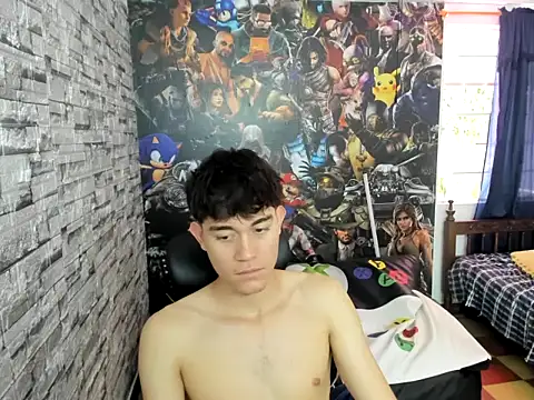 jay orange online show from 03/01/26, 05:48