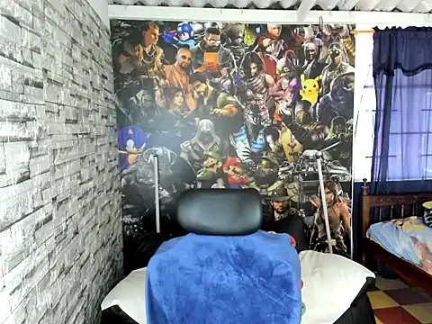 jay orange online show from 03/05/26, 06:48