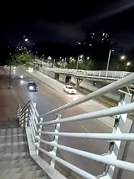 jay orange online show from 04/21/26, 03:13