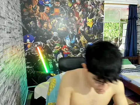 jay orange online show from 05/23/26, 07:40