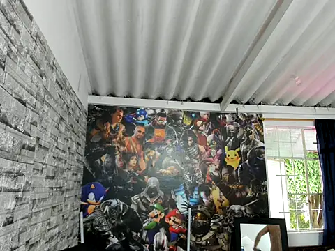 jay orange online show from 06/04/26, 08:26