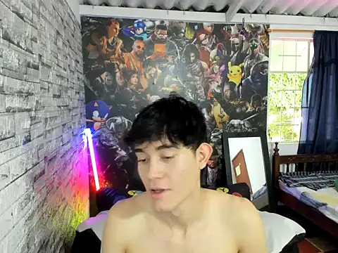 jay orange online show from 06/07/26, 07:50
