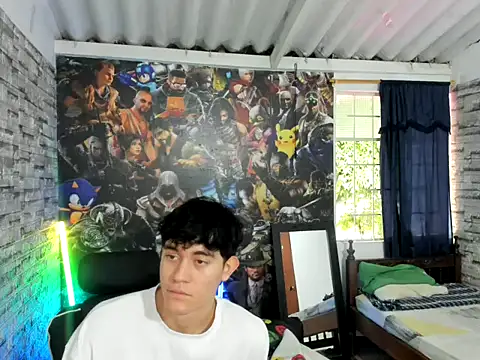 jay orange online show from 06/09/26, 08:42