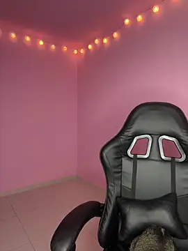 Davne  online show from 12/19/25, 11:01