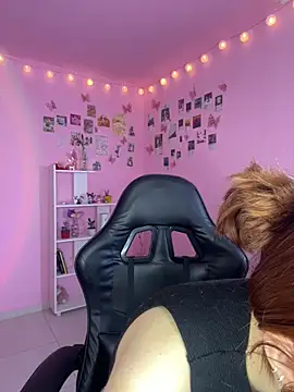 Davne  online show from 02/14/26, 03:25