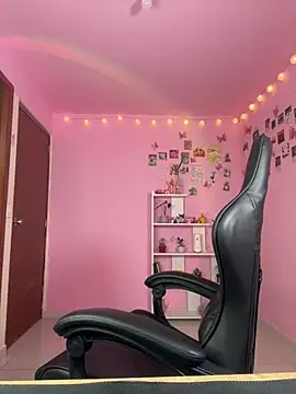 Davne  online show from 02/24/26, 07:56