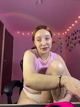 Davne  online show from 03/04/26, 10:38