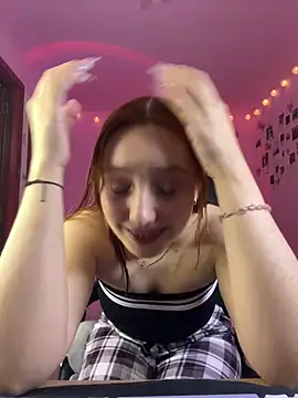 Davne  online show from 03/24/26, 09:31