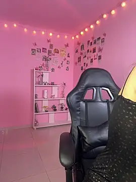 Davne  online show from 04/19/26, 10:23