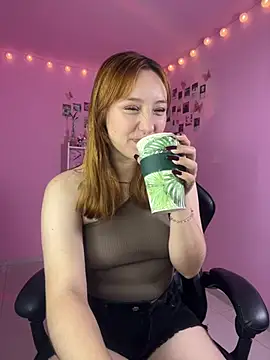 Davne  online show from 04/22/26, 11:06