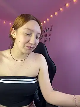 Davne  online show from 05/21/26, 11:12