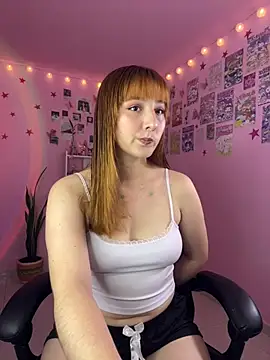 Davne  online show from 07/14/26, 11:10