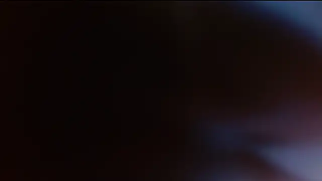 karinaverynasty69 online show from 02/04/26, 02:39