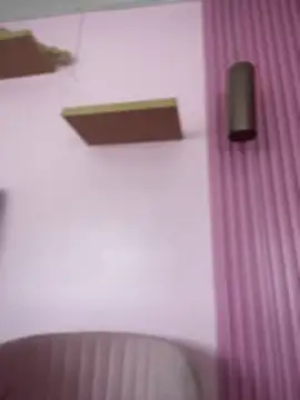 MaddieHunter online show from 01/06/26, 01:04