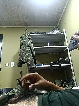 BespokeWant online show from 02/26/26, 06:01