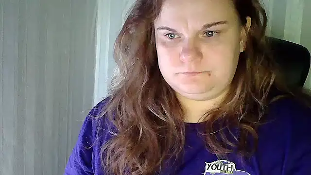 HarmonyKareraa online show from 11/29/25, 07:00