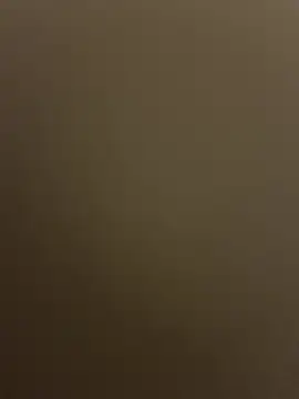 Blackhawk217 online show from 02/21/26, 03:35