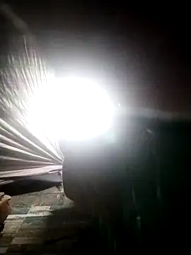 rech angel20 online show from 12/04/25, 03:16