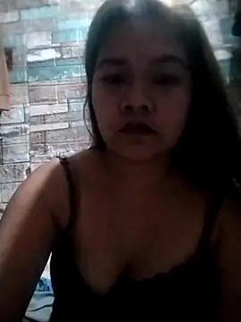 rech angel20 online show from 01/16/26, 12:14