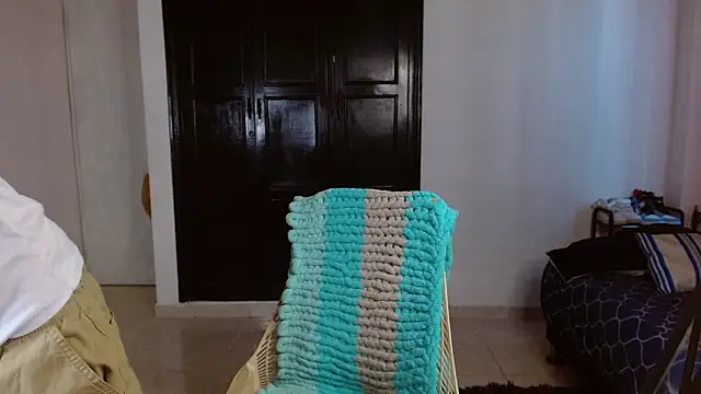 oceanboy vibe online show from 02/21/26, 06:42