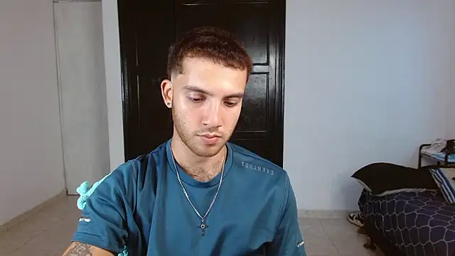 oceanboy vibe online show from 02/23/26, 10:40