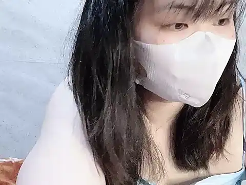 Snapshot of Miu8386 chatting on 11/24/25, 02:50 Miu8386 online show from 11/24/25, 02:50