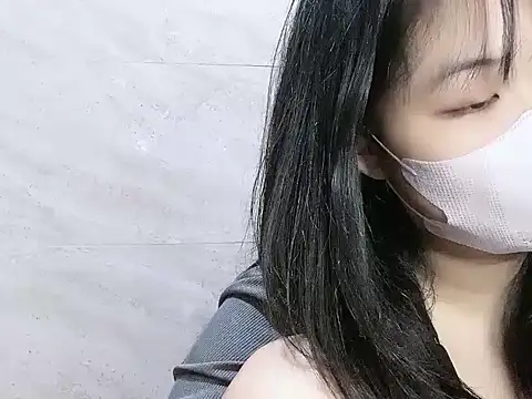 Snapshot of Miu8386 chatting on 11/28/25, 03:04 Miu8386 online show from 11/28/25, 03:04