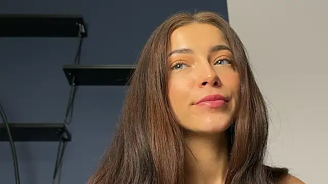 LianixLoverx online show from 02/02/26, 09:24