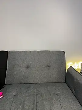 LianixLoverx online show from 03/15/26, 08:37