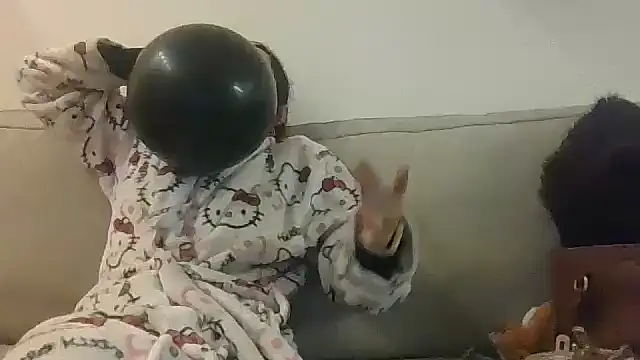 Snapshot of jasminestripper chatting on 02/14/26, 04:31 jasminestripper online show from 02/14/26, 04:31