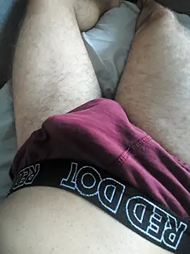 Novinhocomedordeppk online show from 04/23/26, 08:00