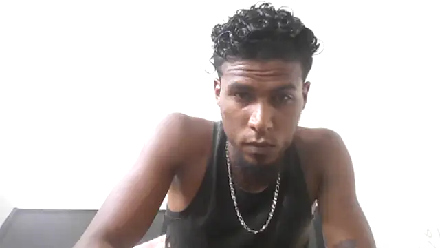 Snapshot of Chocolat_99 chatting on 02/27/26, 11:10 Chocolat 99 online show from 02/27/26, 11:10