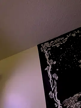 69xhotcouple online show from 11/27/25, 08:49