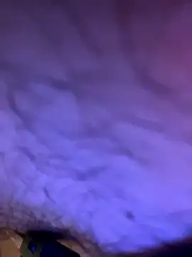 69xhotcouple online show from 01/15/26, 04:06