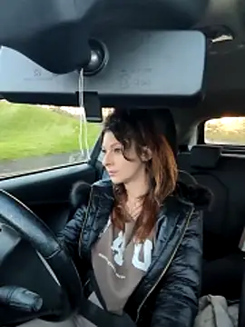 FreyaFucksFans online show from 02/15/26, 04:58