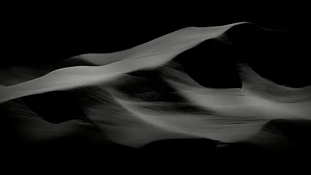 MysteriousMadam online show from 04/21/26, 02:51