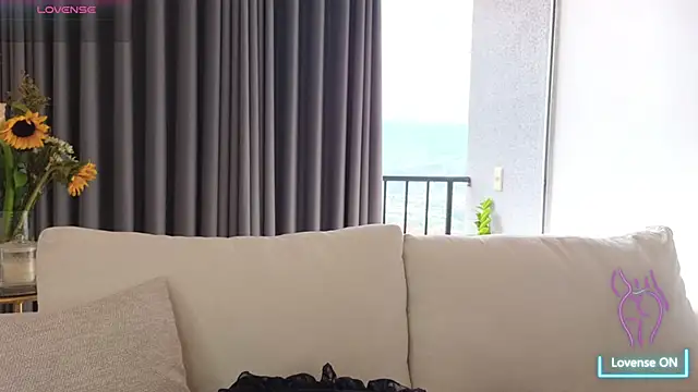 samy clay online show from 04/11/26, 04:22