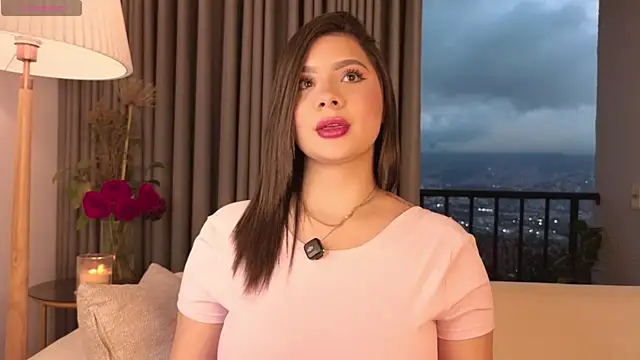 samy clay online show from 04/16/26, 11:07