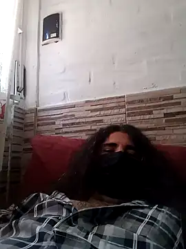 OreCam online show from 01/14/26, 05:07