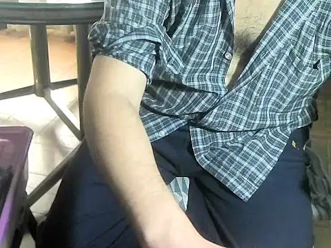 OreCam online show from 02/25/26, 09:35