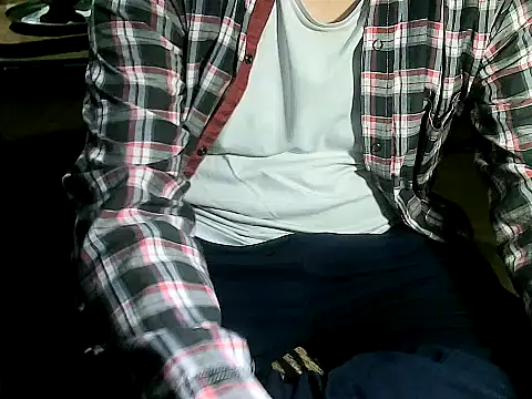 OreCam online show from 04/21/26, 03:02