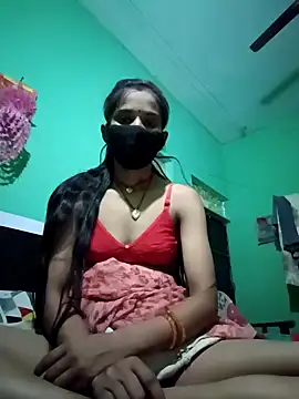 Uma sain online show from 11/30/25, 12:31