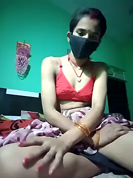 Uma sain online show from 12/02/25, 02:01