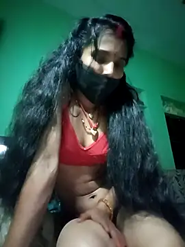 Uma sain online show from 12/15/25, 02:10