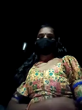 Uma sain online show from 01/19/26, 02:32