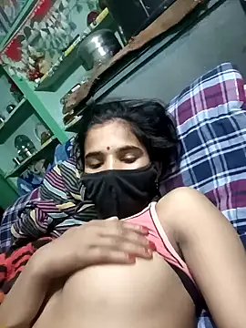 Uma sain online show from 02/03/26, 11:32