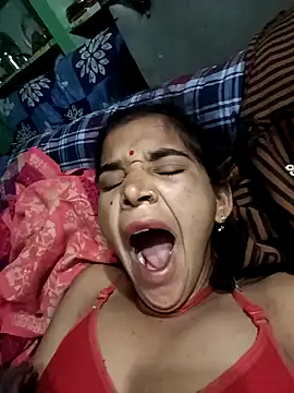 Uma sain online show from 02/07/26, 09:40