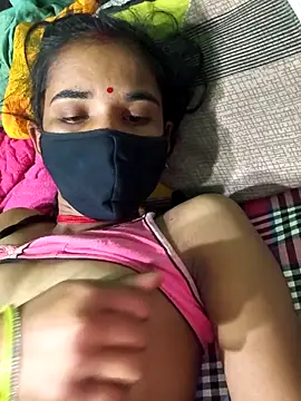 Uma sain online show from 02/11/26, 11:21