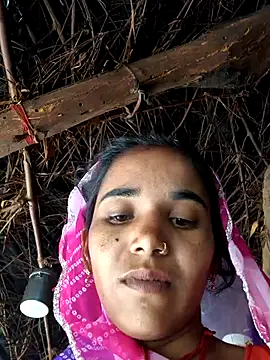 Uma sain online show from 02/23/26, 10:01